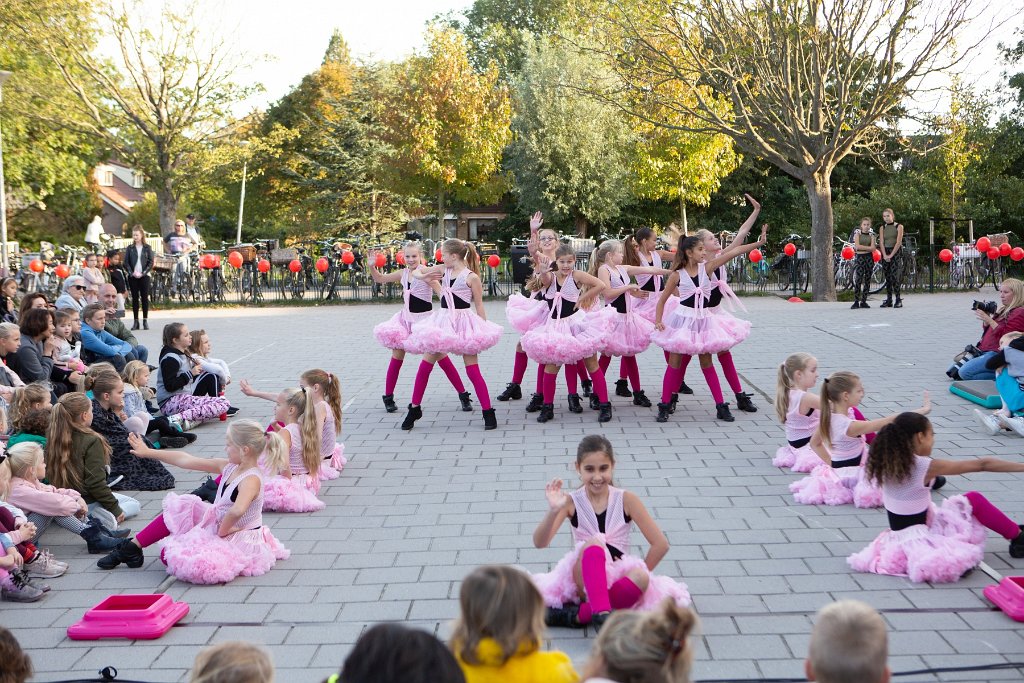 Schoolplein Festival A294.jpg